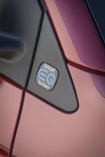 Smart EQ ForTwo Prime Cabrio 2020 года (WW)